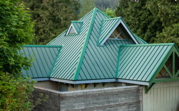  Marshalltown, IA Roofing Service Pros