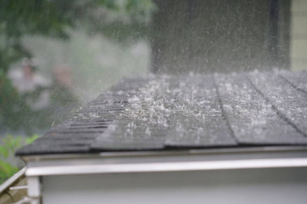 Hot Roofs in Marshalltown, IA
