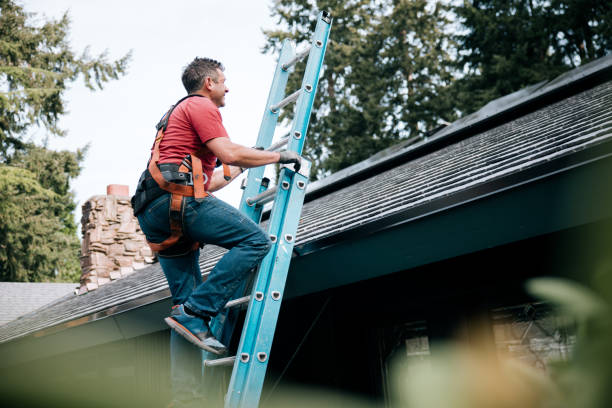 Best Hot Roofs  in Marshalltown, IA
